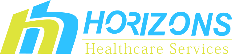 Horizons Healthcare Services